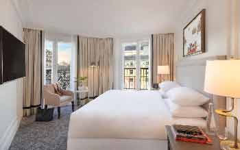 hotel-luxe-famille-paris