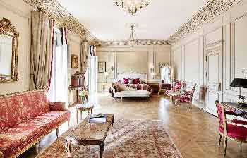 hotel-luxe-paris