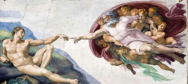 visite-vatican-et-chapelle-sixtine