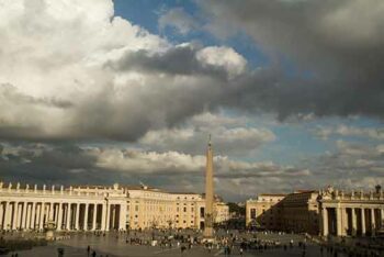 visiter-vatican-conseil