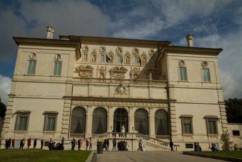 visiter-villa-borghese