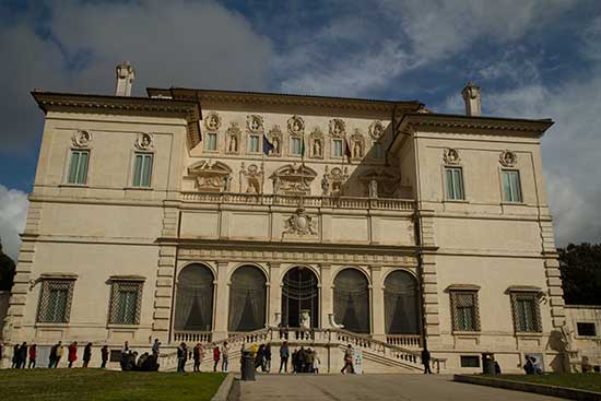visiter-villa-borghese