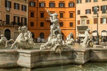 circuit-visite-rome
