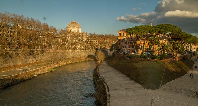 circuit-visite-rome