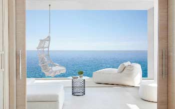 hotel-5-etoiles-espagne