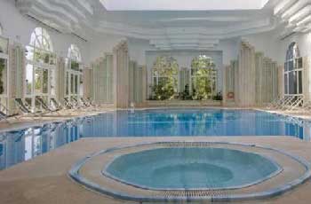 hotel-chambre-familiale-hammamet