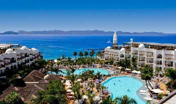 hotel-de-luxe-famille-espagne
