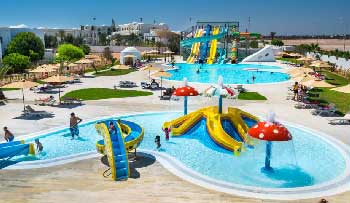 hotel-djerba-famille
