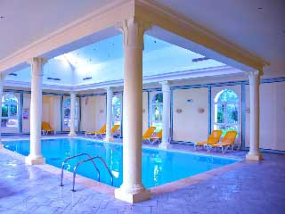 hotel-djerba