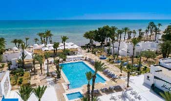 hotel-familial-djerba