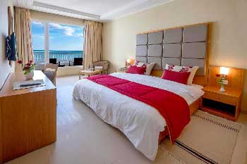 hotel-familial-hammamet