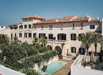 hotel-luxe-5-etoiles-espagne
