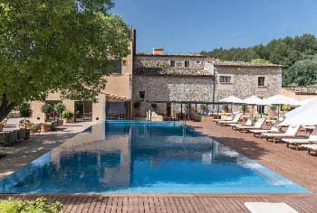 hotel-luxe-enfant-majorque