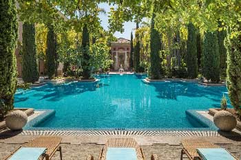 hotel-spa-luxe-famille-espagne