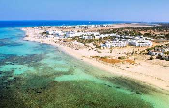meilleur-hotel-djerba-famille