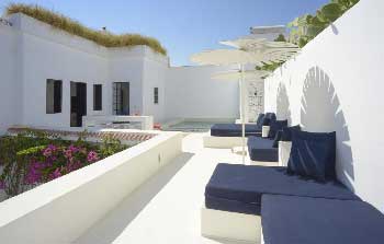 riad-famille-hammamet