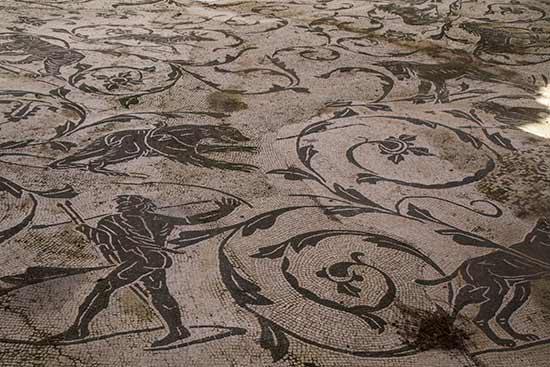 visite-ostia-antica