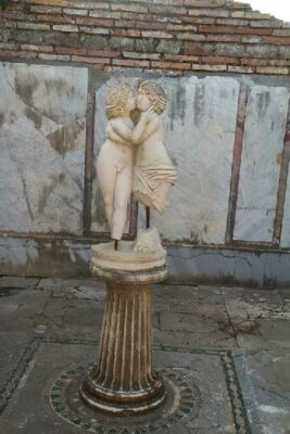 visiter-ostia