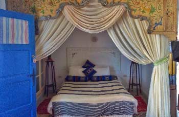 B&B-famille-sousse