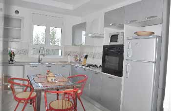 apparthotel-famille-tunisie