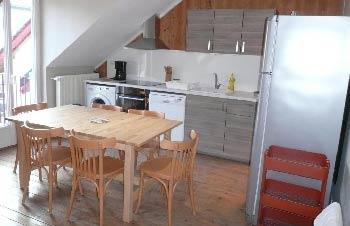 apparthotel-sancy