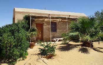 chambre-familiale-tunisie