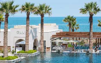 hotel-5-etoiles-tunisie
