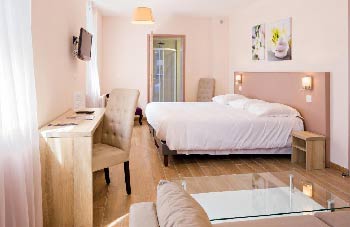 hotel-au-puy-de-sancy