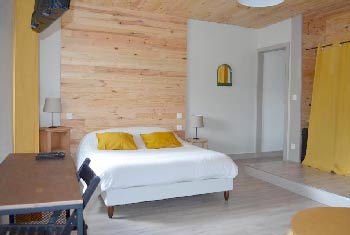 hotel-au-sancy