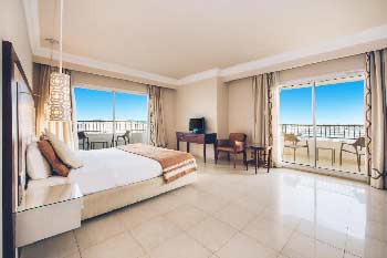 hotel-haut-de-gamme-tunisie