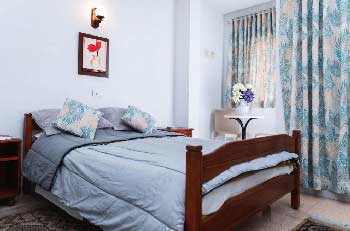 hotel-pas-cher-famille-sousse