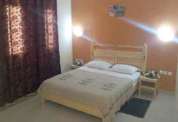 hotel-pas-cher-tunisie-en-famille