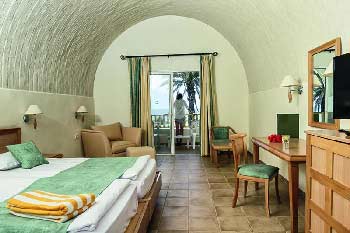 hotel-pas-cher-tunisie
