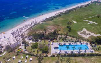 hotel-tunisie-pour-famille