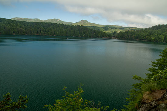 lac-Pavin-sancy
