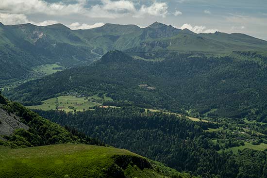 randonnée-sancy