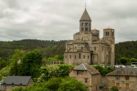 sancy-avec-enfants