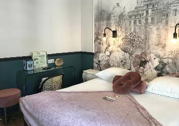 sancy-hotel