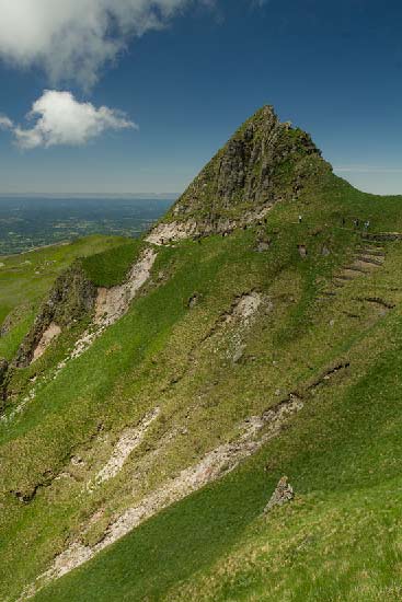 sommet-puy-de-sancy
