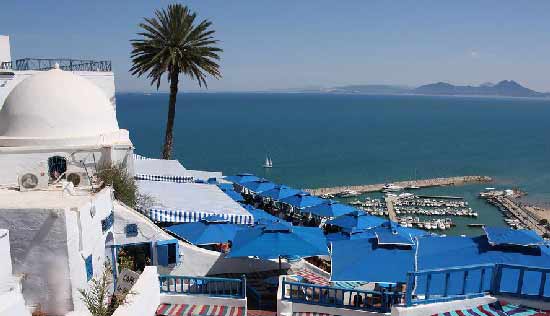 tunisie-famille