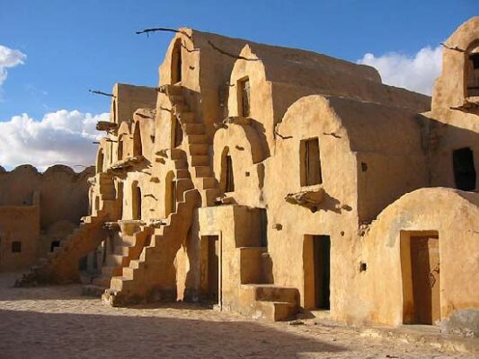 vacances-en-famille-en-tunisie