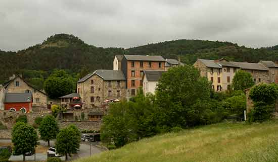 week-end-sancy