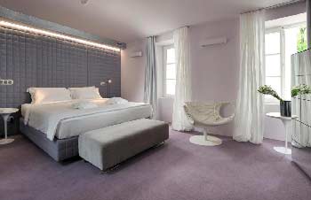 hotel-a-ljubljana-avec-piscine