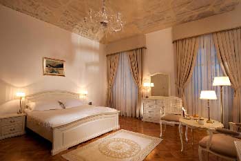 hotel-ljubljana-en-famille