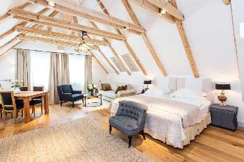 hotel-ljubljana
