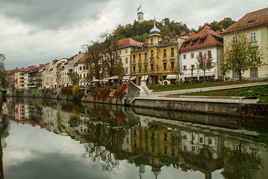 visiter-ljubljana-avec-enfants