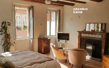 B&B-famille-annecy