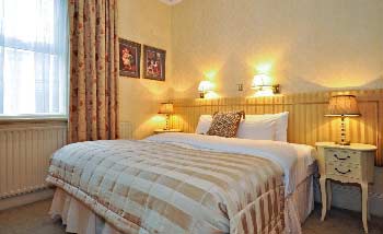B&B-famille-dublin
