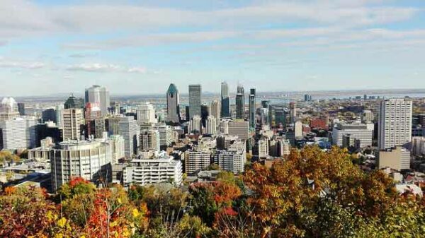 activité-familiale-montreal