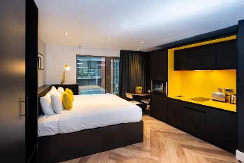 apparthotel-dublin-en-famille